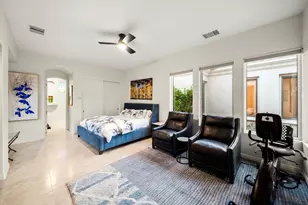 76240 Via Volterra, Indian Wells, CA 92210 - Photo 59