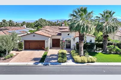 76240 Via Volterra, Indian Wells, CA 92210 - Photo 7