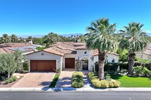 76240 Via Volterra, Indian Wells, CA 92210 - Photo 7