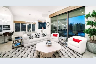 76240 Via Volterra, Indian Wells, CA 92210 - Photo 5