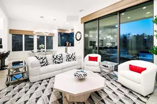 76240 Via Volterra, Indian Wells, CA 92210 - Photo 5