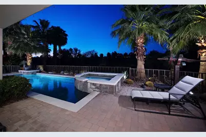 76240 Via Volterra, Indian Wells, CA 92210 - Photo 29