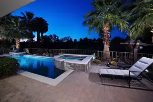 76240 Via Volterra, Indian Wells, CA 92210 - Photo 29
