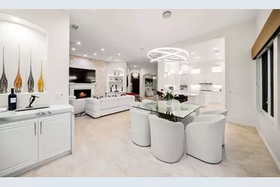 76240 Via Volterra, Indian Wells, CA 92210 - Photo 41