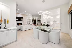 76240 Via Volterra, Indian Wells, CA 92210 - Photo 41
