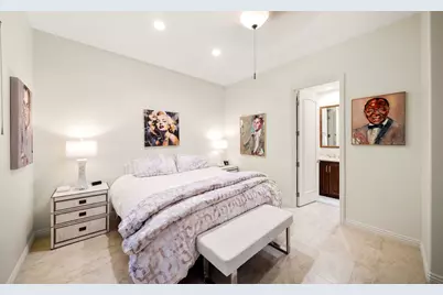 76240 Via Volterra, Indian Wells, CA 92210 - Photo 69