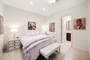 76240 Via Volterra, Indian Wells, CA 92210 - Photo 69
