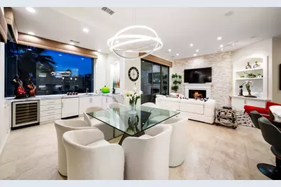 76240 Via Volterra, Indian Wells, CA 92210 - Photo 21