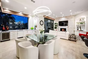 76240 Via Volterra, Indian Wells, CA 92210 - Photo 21