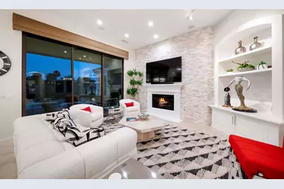 76240 Via Volterra, Indian Wells, CA 92210 - Photo 17