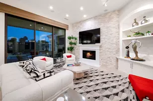 76240 Via Volterra, Indian Wells, CA 92210 - Photo 17