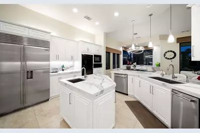 76240 Via Volterra, Indian Wells, CA 92210 - Photo 45