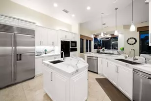 76240 Via Volterra, Indian Wells, CA 92210 - Photo 45