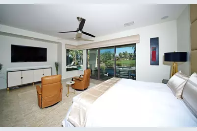 76240 Via Volterra, Indian Wells, CA 92210 - Photo 51