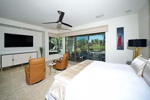 76240 Via Volterra, Indian Wells, CA 92210 - Photo 51