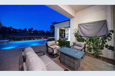 76240 Via Volterra, Indian Wells, CA 92210 - Photo 23