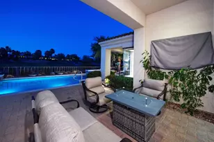 76240 Via Volterra, Indian Wells, CA 92210 - Photo 23