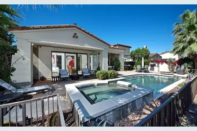 76240 Via Volterra, Indian Wells, CA 92210 - Photo 33