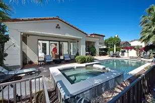 76240 Via Volterra, Indian Wells, CA 92210 - Photo 33