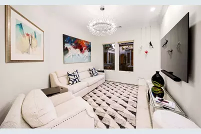 76240 Via Volterra, Indian Wells, CA 92210 - Photo 47