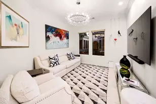 76240 Via Volterra, Indian Wells, CA 92210 - Photo 47