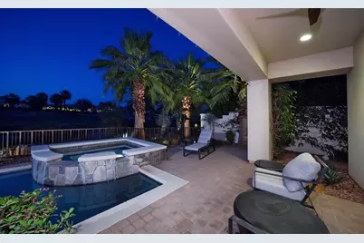 76240 Via Volterra, Indian Wells, CA 92210 - Photo 27