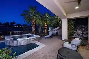 76240 Via Volterra, Indian Wells, CA 92210 - Photo 27