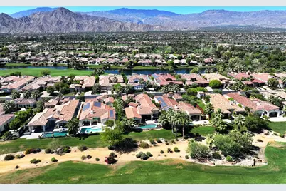 76240 Via Volterra, Indian Wells, CA 92210 - Photo 75