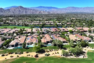 76240 Via Volterra, Indian Wells, CA 92210 - Photo 75