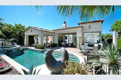 76240 Via Volterra, Indian Wells, CA 92210 - Photo 37