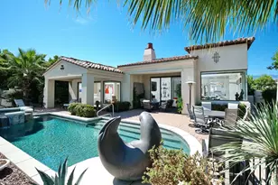 76240 Via Volterra, Indian Wells, CA 92210 - Photo 37