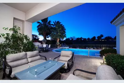 76240 Via Volterra, Indian Wells, CA 92210 - Photo 25