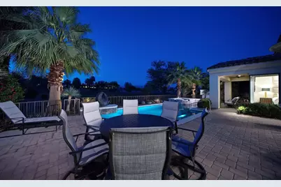 76240 Via Volterra, Indian Wells, CA 92210 - Photo 31