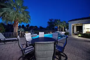 76240 Via Volterra, Indian Wells, CA 92210 - Photo 31