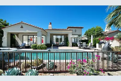 76240 Via Volterra, Indian Wells, CA 92210 - Photo 35