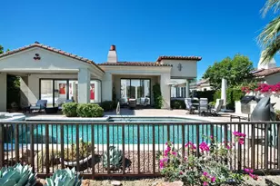76240 Via Volterra, Indian Wells, CA 92210 - Photo 35