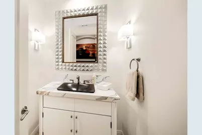 76240 Via Volterra, Indian Wells, CA 92210 - Photo 71