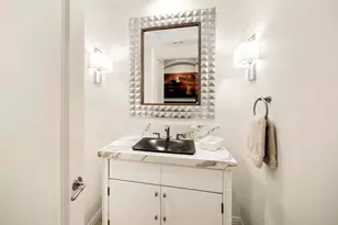 76240 Via Volterra, Indian Wells, CA 92210 - Photo 71