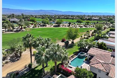 76240 Via Volterra, Indian Wells, CA 92210 - Photo 73