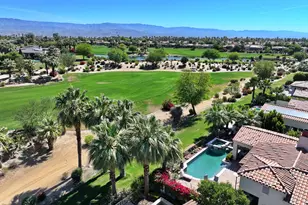 76240 Via Volterra, Indian Wells, CA 92210 - Photo 73