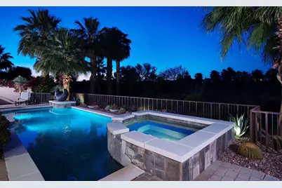 76240 Via Volterra, Indian Wells, CA 92210 - Photo 3