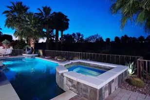 76240 Via Volterra, Indian Wells, CA 92210 - Photo 3