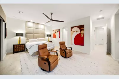 76240 Via Volterra, Indian Wells, CA 92210 - Photo 53