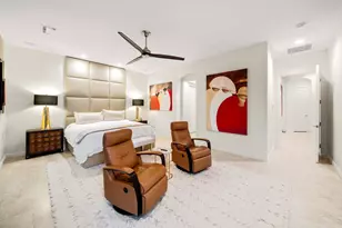 76240 Via Volterra, Indian Wells, CA 92210 - Photo 53