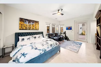 76240 Via Volterra, Indian Wells, CA 92210 - Photo 57