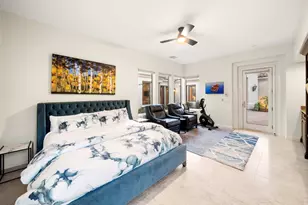 76240 Via Volterra, Indian Wells, CA 92210 - Photo 57