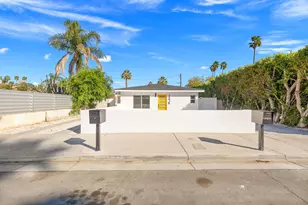 1372 Camino Primrose, Palm Springs, CA 92264 - Photo 17