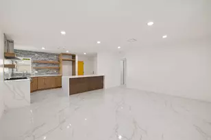 1372 Camino Primrose, Palm Springs, CA 92264 - Photo 37