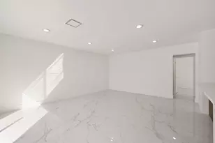 1372 Camino Primrose, Palm Springs, CA 92264 - Photo 33