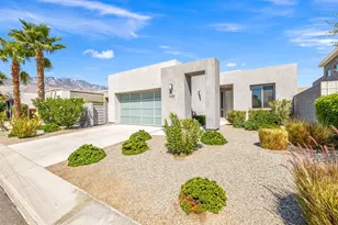 4251 Amber Ln, Palm Springs, CA 92262 - Photo 39